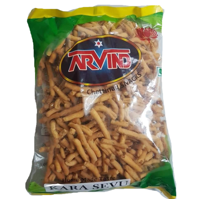ARVIND KARASEVU 300G