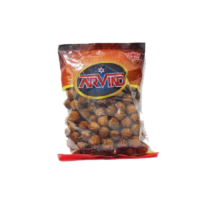 ARVIND ELLU SEEDAI (sweet) 300G