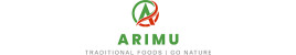 Arimu Distribution Pte Ltd