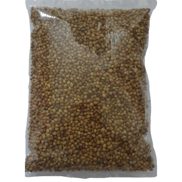 ARIMU ORGANIC CORIANDER SEED-200G