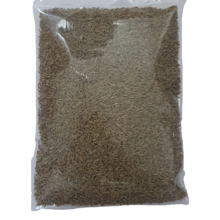 ARIMU ORGANIC CUMIN SEEDS -200G