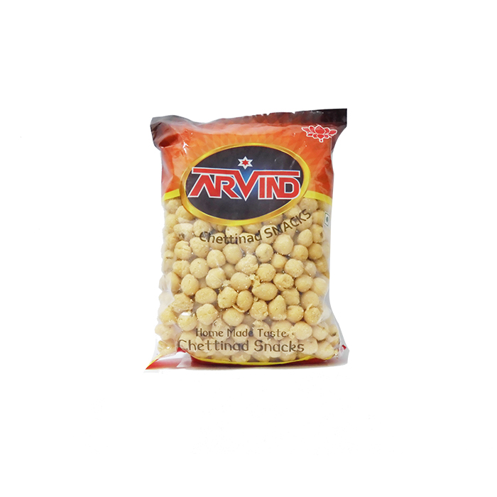 ARVIND SEEDAI (salt) 300G
