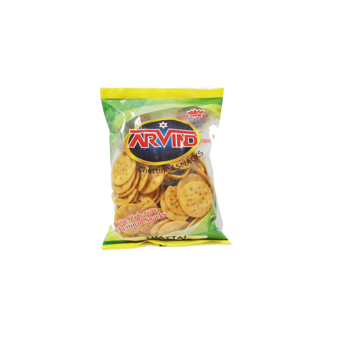 ARVIND THATTAI 300G