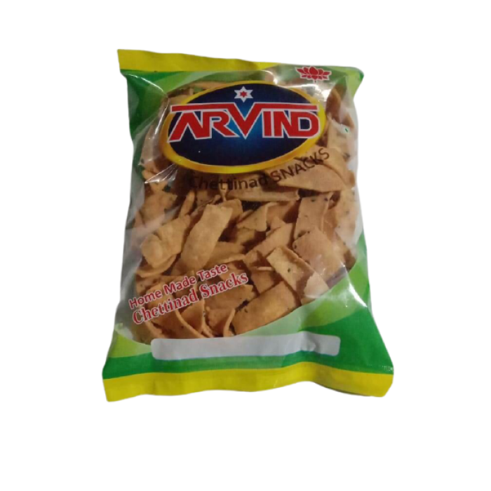 ARVIND RIBBON MURUKKU 300G