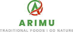 Arimu Distribution Pte Ltd